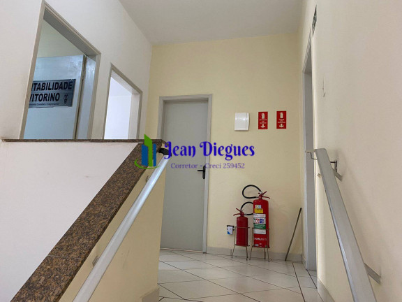 Foto do imóvel Casa com 1 Quarto à Venda, 221 m² em Boqueirão - Praia Grande