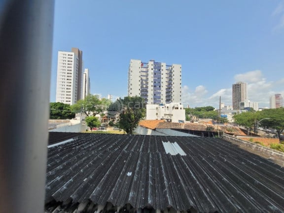 Foto do imóvel Apartamento com 4 Quartos à Venda, 165 m² em Petrópolis - Natal