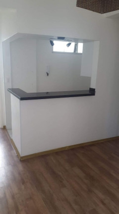 Foto do imóvel Apartamento com 1 Quarto à Venda, 38 m² em Perdizes - São Paulo