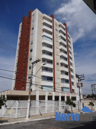 Foto do imóvel Apartamento com 2 Quartos à Venda, 53 m² em Imirim - São Paulo