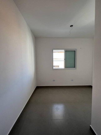 Foto do imóvel Apartamento com 2 Quartos à Venda, 76 m² em Guilhermina - Praia Grande