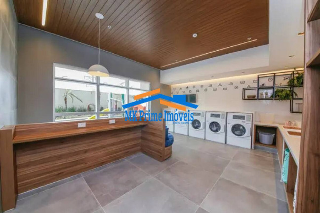 Foto do imóvel Apartamento com 2 Quartos à Venda, 60 m² em Centro - Osasco