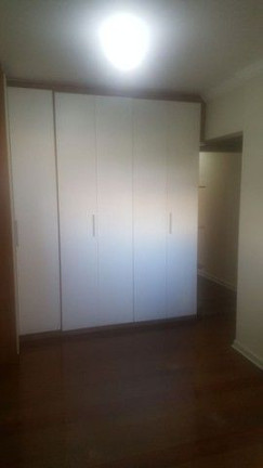 Imagem Apartamento com 3 Quartos à Venda, 96 m² em Centro - Londrina