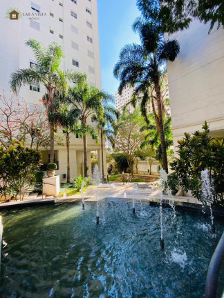 Foto do imóvel Apartamento com 3 Quartos à Venda, 142 m² em Vila Mascote - São Paulo