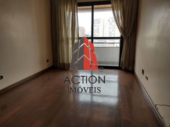 Foto do imóvel Apartamento com 3 Quartos à Venda, 82 m² em Jardim Sao Paulo(zona Norte) - São Paulo