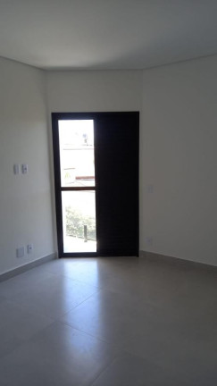 Imagem Apartamento com 2 Quartos à Venda, 110 m² em Vila Curuça - Santo André