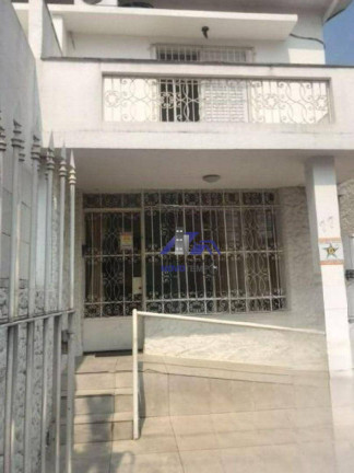 Casa à Venda, 300 m² em Centro - Osasco