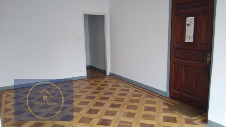 Imagem Sobrado com 3 Quartos à Venda, 258 m² em Vila Bertioga - São Paulo
