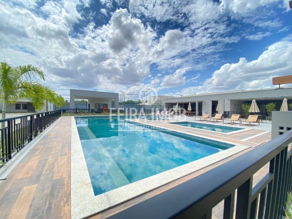Foto do imóvel Casa com 3 Quartos à Venda, 131 m² em Sim - Feira De Santana