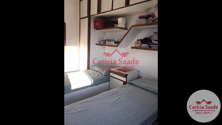 Imagem Apartamento com 3 Quartos à Venda, 80 m² em Liberdade - São Paulo
