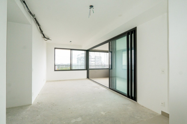 Foto do imóvel Imóvel com 3 Quartos à Venda, 163 m² em Pinheiros - São Paulo