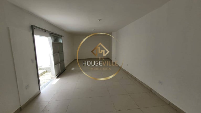 Foto do imóvel Ponto Comercial à Venda, 330 m² em Bosque Dos Eucaliptos - São José Dos Campos