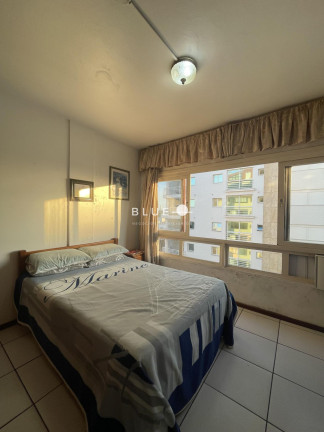Foto do imóvel Apartamento com 1 Quarto à Venda, 40 m² em Prainha - Torres