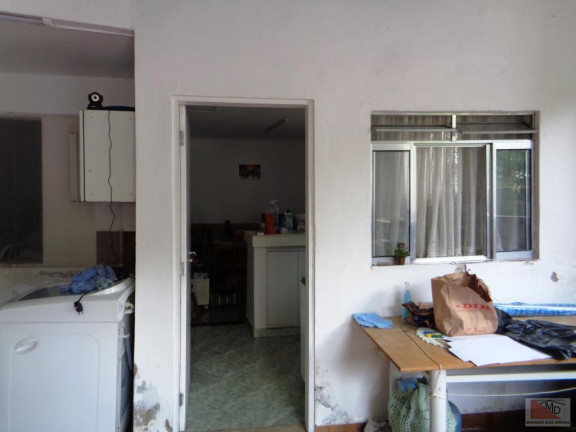 Imagem Casa com 3 Quartos à Venda, 80 m² em Vila Anglo Brasileira - São Paulo
