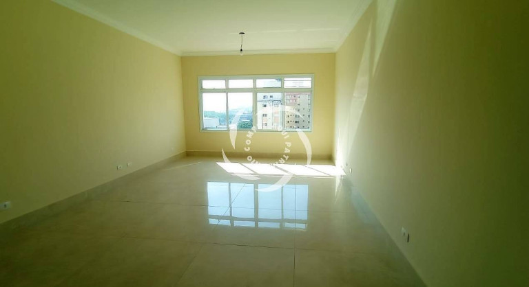 Foto do imóvel Apartamento com 2 Quartos à Venda, 125 m² em Campos Elíseos - São Paulo