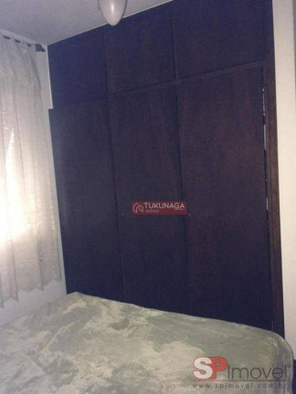 Foto do imóvel Imóvel com 4 Quartos à Venda, 200 m² em Santana - São Paulo