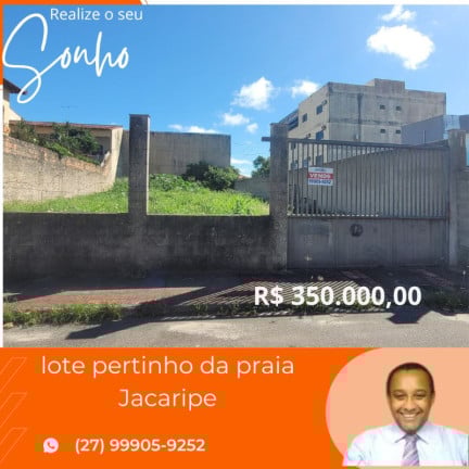Imagem do anúncio