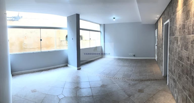 Foto do imóvel Apartamento com 3 Quartos à Venda, 120 m² em Barra - Salvador