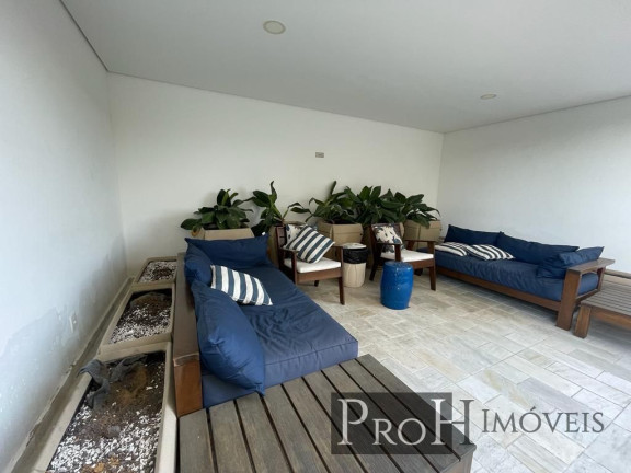Imagem Apartamento com 3 Quartos à Venda, 85 m² em Jardim Do Mar - São Bernardo Do Campo