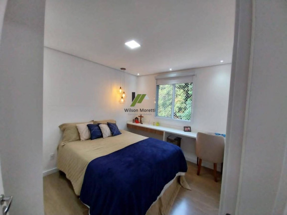 Imagem Apartamento com 3 Quartos à Venda, 64 m²