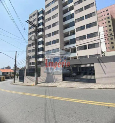 Foto do imóvel Apartamento com 2 Quartos à Venda, 76 m² em Centro - São Bernardo Do Campo