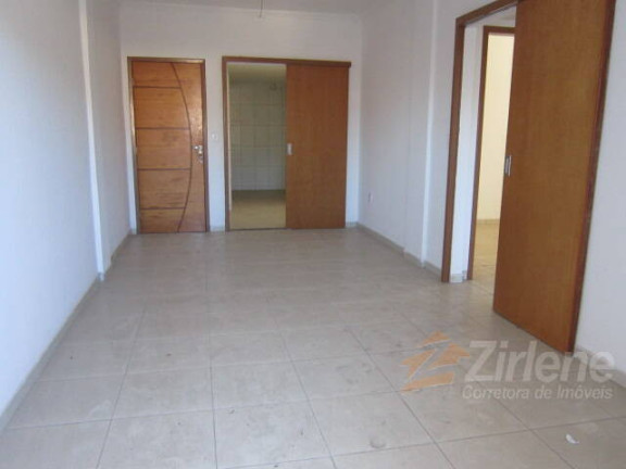 Foto do imóvel Apartamento com 2 Quartos à Venda, 95 m² em Praia Do Morro - Guarapari