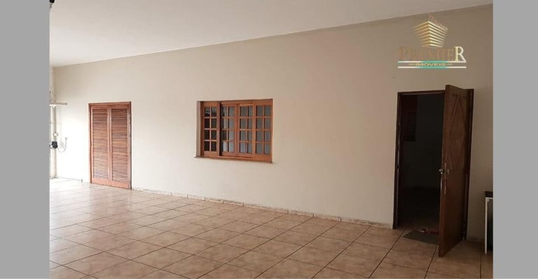 Imagem Casa com 3 Quartos à Venda, 271 m² em Jardim Planalto - Jundiaí