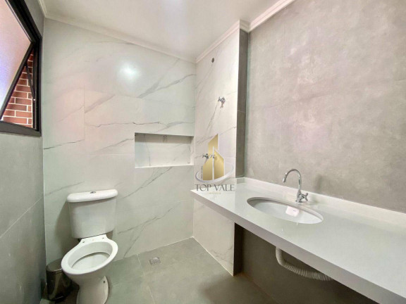 Foto do imóvel Imóvel com 2 Quartos à Venda, 96 m² em Jardim Aquarius - São José Dos Campos