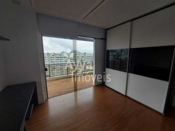 Foto do imóvel Apartamento com 3 Quartos à Venda, 150 m² em Leblon - Rio De Janeiro