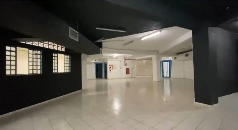 Foto do imóvel Apartamento à Venda, 3.593 m² em Vila Gomes - São Paulo