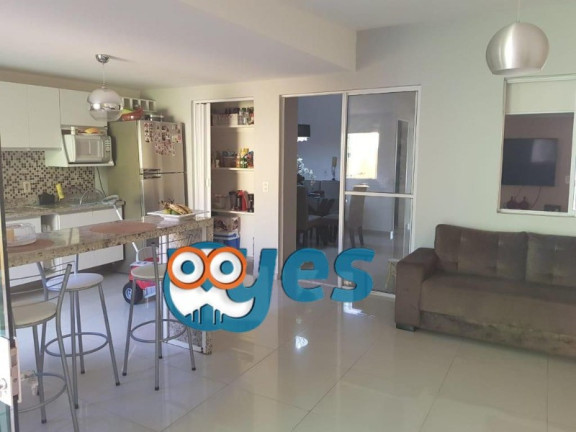Imagem Casa com 2 Quartos à Venda, 140 m² em Sim - Feira De Santana