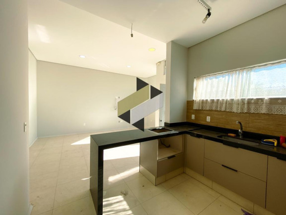 Imagem Casa com 3 Quartos à Venda, 150 m² em Cajuru Do Sul - Sorocaba