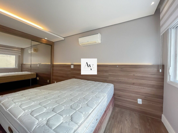Imagem Apartamento com 2 Quartos à Venda, 88 m² em Petrópolis - Porto Alegre