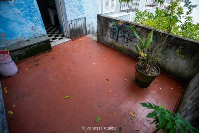 Imagem Casa com 5 Quartos à Venda, 490 m² em Botafogo - Rio De Janeiro
