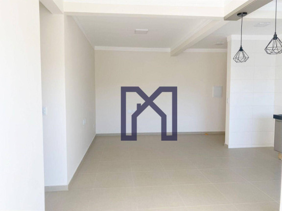 Imagem Apartamento com 3 Quartos à Venda, 83 m² em Boa Vista - Itajubá
