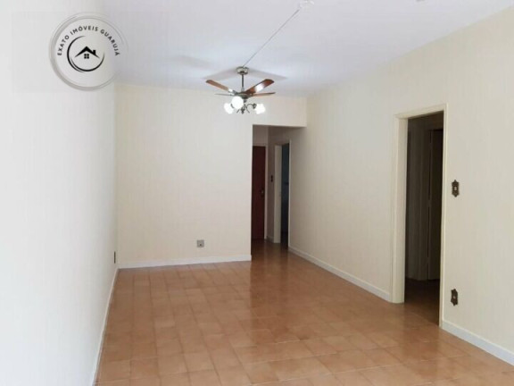 Imagem Apartamento com 3 Quartos para Alugar, 85 m²