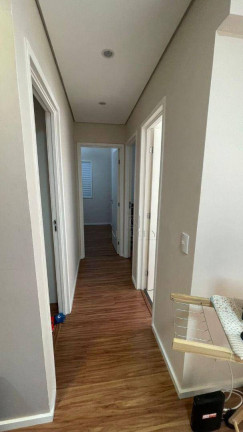 Foto do imóvel Apartamento com 2 Quartos à Venda, 56 m² em Conceição - Osasco