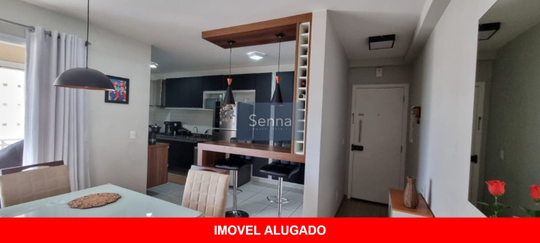 Foto do imóvel Imóvel com 3 Quartos à Venda, 94 m² em Engordadouro - Jundiaí