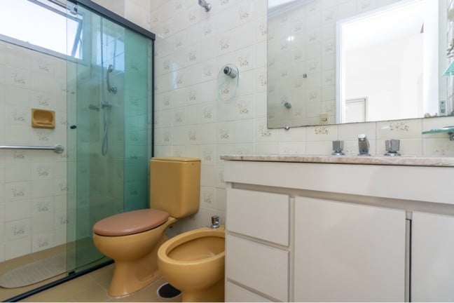 Foto do imóvel Imóvel com 2 Quartos à Venda, 88 m² em Itaim Bibi - São Paulo