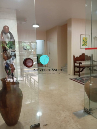 Foto do imóvel Apartamento com 2 Quartos à Venda, 73 m² em Vila Buarque - São Paulo