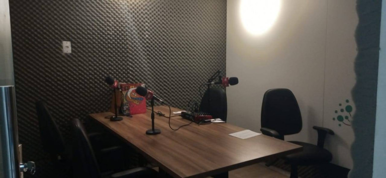 Foto do imóvel Imóvel Comercial à Venda, 27 m² em Jardim Oceania - João Pessoa