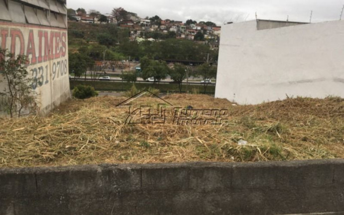 Foto do imóvel Imóvel à Venda, 450 m² em Jardim Satélite - São José Dos Campos