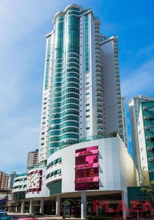Foto do imóvel Apartamento com 3 Quartos à Venda, 245 m² em Centro - Balneário Camboriú Foto do imóvel Apartamento com 3 Quartos à Venda, 245 m² em Centro - Balneário Camboriú