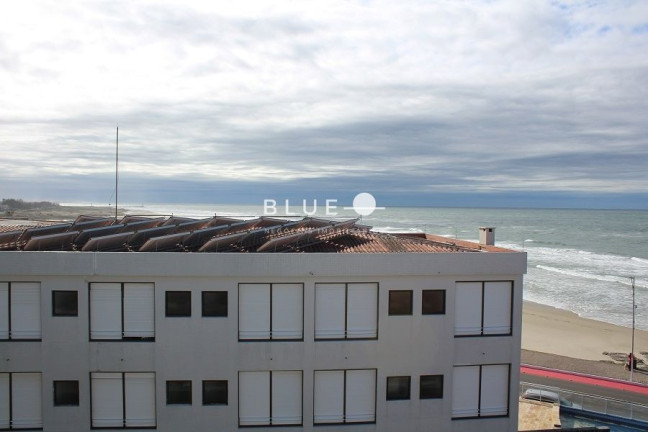 Foto do imóvel Cobertura com 4 Quartos à Venda, 470 m² em Prainha - Torres