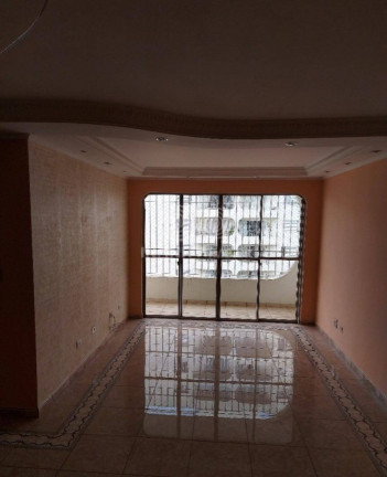 Imagem Apartamento com 2 Quartos à Venda ou Locação, 112 m² em Vila Gomes Cardim - São Paulo