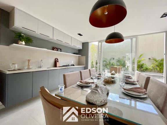 Foto do imóvel Apartamento com 1 Quarto à Venda, 20 m² em Cabo Branco - João Pessoa