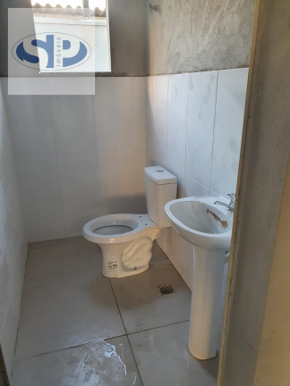 Imóvel Comercial à Venda, 200 m² em Jardim Diogo - Guarulhos