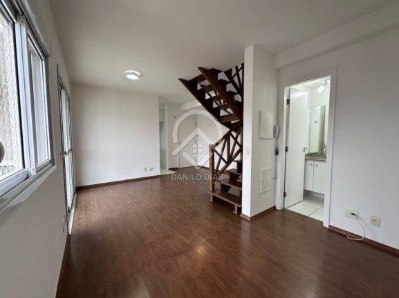 Foto do imóvel Apartamento com 2 Quartos à Venda, 74 m² em Granja Julieta - São Paulo