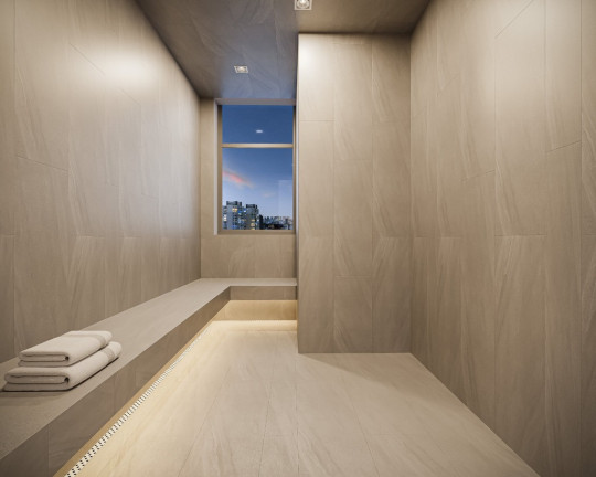 Imagem Apartamento com 3 Quartos à Venda, 121 m² em Moema - São Paulo