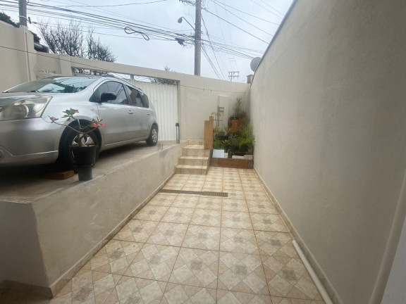 Imagem Imóvel com 2 Quartos à Venda, 95 m² em Nova América - Piracicaba